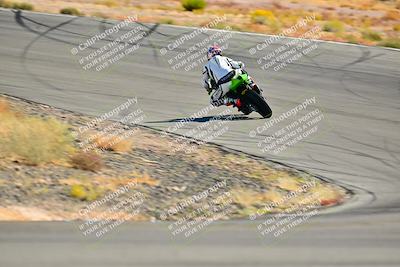 media/Oct-24-2025-2WTD (Fri) [[491f36c2bf]]/B Group/Session 3 (Turn 5)/